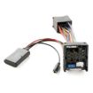 Bluetooth Music Cable for BMW E46 - Lossless Audio - 4