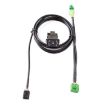 Car MMI3G 3G+ AMI AUX Interface for Audi A6L/A4L/Q5/Q7/A5/S5/TT - 2