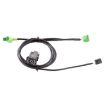 Car MMI3G 3G+ AMI AUX Interface for Audi A6L/A4L/Q5/Q7/A5/S5/TT - 4