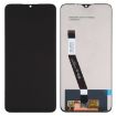 TFT LCD Screen for Xiaomi Redmi 9/9 Prime/Poco M2 Digitizer - Black - 3