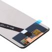 TFT LCD Screen for Xiaomi Redmi 9/9 Prime/Poco M2 Digitizer - Black - 5