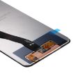 TFT LCD Screen for Xiaomi Redmi Note 9/Redmi 10X 4G - Black - 5