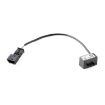 BMW Car Bluetooth Microphone Cable for 5 Series X1 F18 3 Series - 1