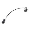 BMW Car Bluetooth Microphone Cable for 5 Series X1 F18 3 Series - 2