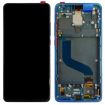 AMOLED LCD Screen for Xiaomi 9T Pro - Blue - 3