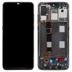 AMOLED LCD Screen for Xiaomi Mi 9 Digitizer Assembly (Black) - 3