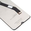 LCD Screen for Xiaomi Redmi 8A/Redmi 8 with Digitizer Assembly - 4