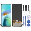 AMOLED LCD Screen for Xiaomi Redmi K30 Ultra M2006J10C - 1