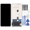 LCD Screen Digitizer Assembly for Xiaomi Poco X3 NFC Pro M2102J20SG - 2