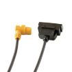 VW/Skoda Octavia Car RCD510+RSN315 VDO290/292/2313A USB Cable - 3