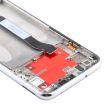 Xiaomi Redmi Note 8T TFT LCD Screen Digitizer Assembly (Silver) - 4