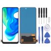 TFT LCD Screen for Xiaomi Redmi K30 Pro/Poco F2 Pro with Digitizer - 1