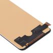TFT LCD Screen for Xiaomi Mi 10 Lite 5G/Mi 10 Youth 5G with Digitizer - 5