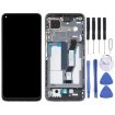 LCD Screen and Digitizer Assembly for Xiaomi Mi 10T Pro 5G - Black - 2