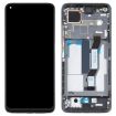 LCD Screen and Digitizer Assembly for Xiaomi Mi 10T Pro 5G - Black - 3