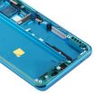 LCD Screen Digitizer Assembly for Xiaomi Mi CC9 Pro/Mi Note 10/Mi Note 10 Pro - 4