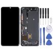 LCD Screen Digitizer Assembly for Xiaomi Mi CC9 Pro/Mi Note 10/Mi Note 10 Pro - 2