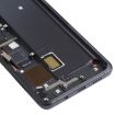 LCD Screen Digitizer Assembly for Xiaomi Mi CC9 Pro/Mi Note 10/Mi Note 10 Pro - 5