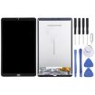 Xiaomi Mi Pad 4 Plus TFT LCD Screen with Digitizer - Black - 2