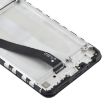 TFT LCD Screen for Xiaomi Redmi Note 9/Redmi 10X 4G Digitizer Full Assembly - 5