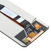 LCD Screen for Xiaomi Poco M3 M2010J19CG with Digitizer Assembly - 5