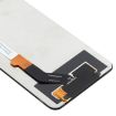 LCD Screen for Xiaomi Redmi Note 9 5G/Note 9T 5G M2007J22C - 5