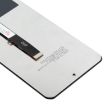 LCD Screen and Digitizer Assembly for Xiaomi Poco X3/Redmi Note 9 Pro 5G/Mi 10T Lite - 4