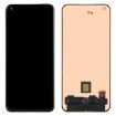 LCD Screen for Xiaomi Mi 11 M2011K2C/G with Digitizer Assembly - 2