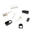Alpine Car Disc Box AI-Net Plug CDA9887/9855/117J/105E/305S - 2