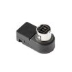 Alpine Car Disc Box AI-Net Plug CDA9887/9855/117J/105E/305S - 3