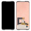 AMOLED LCD Screen & Digitizer for Xiaomi Black Shark 3 Pro - 3