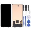 AMOLED LCD Screen & Digitizer for Xiaomi Mi 11 Ultra/Pro - 2