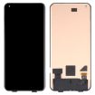 AMOLED LCD Screen & Digitizer for Xiaomi Mi 11 Ultra/Pro - 3