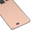 AMOLED LCD Screen & Digitizer for Xiaomi Mi 11 Ultra/Pro - 4