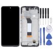 LCD Screen for Xiaomi Redmi Note 10 5G/Note 10T 5G/Poco M3 Pro 5G - 2