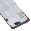 OLED LCD Screen Digitizer Assembly for Xiaomi Redmi Note 10 Pro Max - 4
