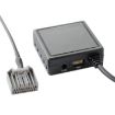 Bluetooth Car AUX Audio Input Card for Honda CRV/Civic/Jade - 4