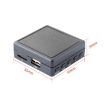 Bluetooth Car AUX Audio Input Card for Honda CRV/Civic/Jade - 5
