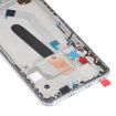 AMOLED LCD Screen Digitizer Assembly for Xiaomi Redmi K40 Pro+/Mi 11i/Poco F3 - 4