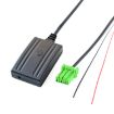 6PIN AUX Bluetooth Audio Input Cable for Acura RDX TSX MDX CSX - 1