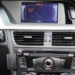 6PIN AUX Bluetooth Audio Input Cable for Acura RDX TSX MDX CSX - 7