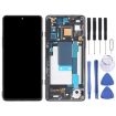 OLED LCD Screen for Xiaomi Redmi K40 Gaming Full Assembly With Frame - 2