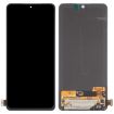 OLED LCD Screen Digitizer for Xiaomi Redmi Note 10 Pro Max - 3