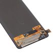 OLED LCD Screen Digitizer for Xiaomi Redmi Note 10 Pro Max - 5