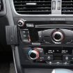 Bluetooth Music + MIC for Honda Goldwing gl1800 - 6