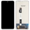 LCD Screen and Digitizer Assembly for Xiaomi Redmi Note 10 Pro/Poco X3 GT - 3
