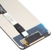 LCD Screen and Digitizer Assembly for Xiaomi Redmi Note 10 Pro/Poco X3 GT - 5