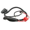 GM 1999-2006 Car Electric ECU Control Dual Fan Wiring Harness - 3