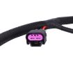 GM 1999-2006 Car Electric ECU Control Dual Fan Wiring Harness - 6