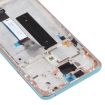 LCD Screen Digitizer Assembly for Xiaomi Redmi Note 9 Pro 5G/Mi 10T Lite - 4